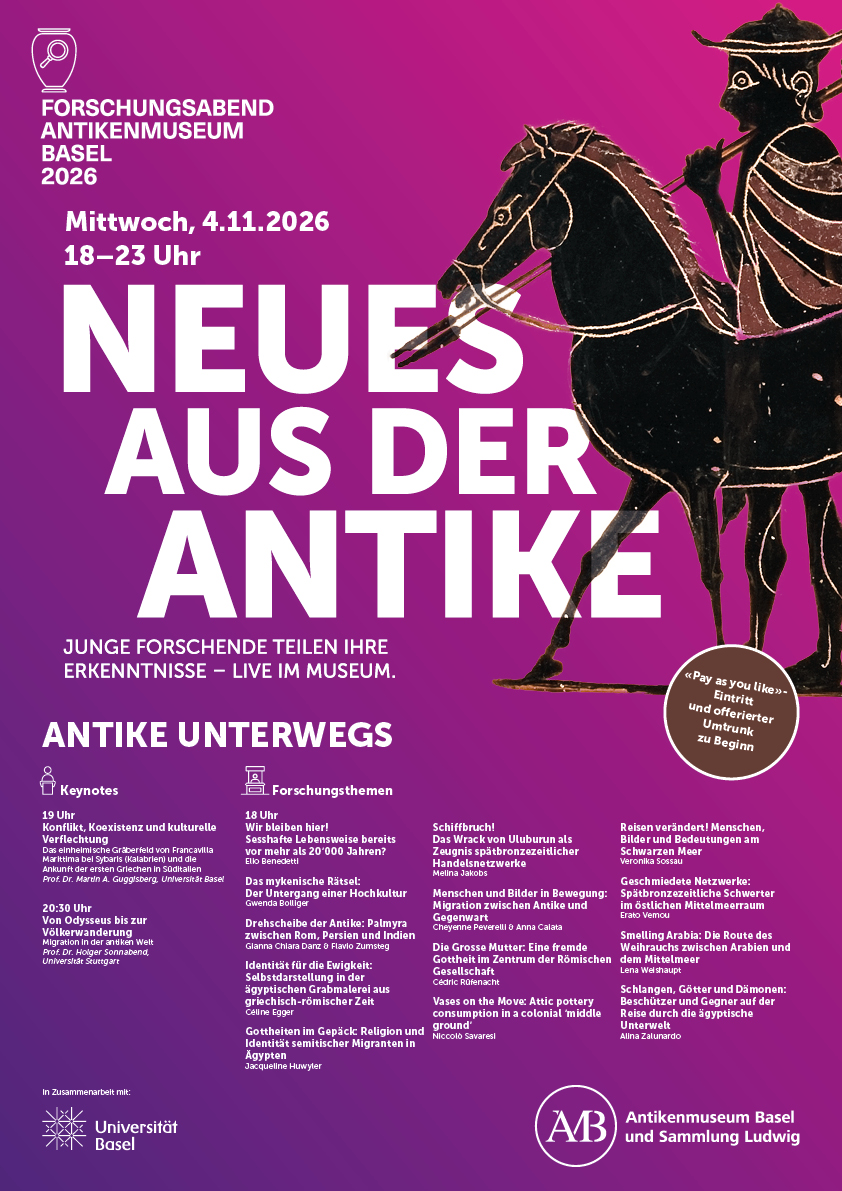 AMB_Plakat_A3_Forschungsabend-2026_01